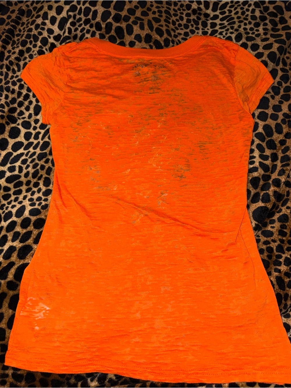 y2k Tee - Picture 5 of 6